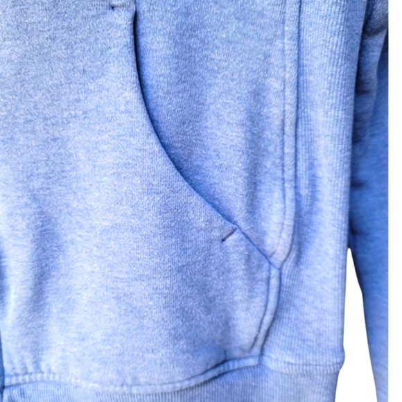 Lululemon Scuba Light Cotton Fleece Size 8 - Picture 10 of 16